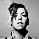 artist image Claire Wyndham My Love Will Never Die My Love Will Never Die (feat. Claire Wyndham) - Single