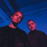 artist image TRITIA, Минаева Хорошие девочки Хорошие девочки - Single