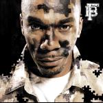 artist image Busta Flex, Lord Kossity Zin zin zin Sexe violence rap et flooze, Vol. 2