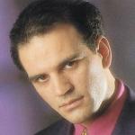 artist image Gianni Celeste Ho litigato con mia moglie Ciao