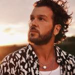 artist image Claudio Capéo Plus haut Plus haut (Radio Edit) - Single