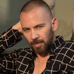 artist image Berksan feat. Turac Berkay Yeni Biri Yeni Biri (feat. Turaç Berkay) - Single