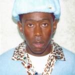 artist image Tyler, The Creator IGOR'S THEME IGOR