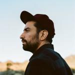 artist image DOTAN Numb Satellites