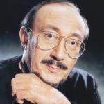 artist image Özdemir Erdoğan Sevdim Seni Bir Kere Unutulmayan Şarkılar