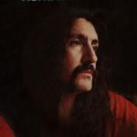 artist image Barış Manço Daglar Daglar Dağlar Dağlar - Barış Manço Klasikleri