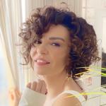 artist image Fatma Turgut feat. Can Bonomo Beni Tutmayın Elimde Dünya