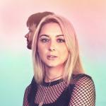 artist image Koven x ROY KNOX About Me [NCS Release] About Me - Single