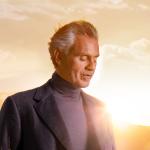 artist image Andrea Bocelli Somos Novios Amore