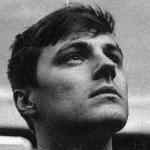 artist image Tom Gregory Small Steps Small Steps - Single