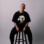 artist image Неизвестен Regard - Ride It (Official Video) Ride It - Single