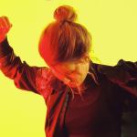 artist image Selah Sue feat. J Cole Raggamuffin (feat. J Cole) Selah Sue