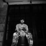 artist image SUBO DMZ DMZ - Single