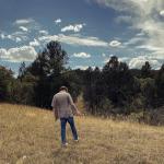 artist image Shiloh so alone for so long Desolation