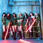 artist image CLC ME ME - Single
