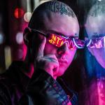 artist image Неизвестен А как только убьешь в себе человека — давай, вперед Bad Trip - Single