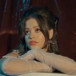 artist image Sarah Jeffery Queen of Mean Descendants 3 (Original TV Movie Soundtrack)