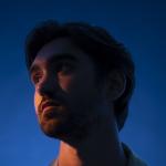artist image Mindchatter Just Gonna Exist Just Gonna Exist - Single