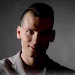 artist image BAYERA Popłyniemy Popłyniemy - Single