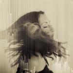 artist image DJ Style & Groove Messengers You Should Be Dancing (Club Mix) You Should Be Dancing - Single
