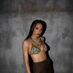 artist image Elodie, Marracash Margarita This Is Elodie