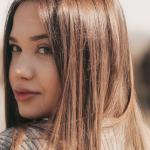 artist image Yana Hovhannisyan feat.Davul Jamanakin Jamanakin - Single
