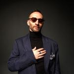 artist image КОРРУПЦИЯ Жд Журавли