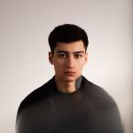 artist image MATRANG, Баста Привет Привет - Single