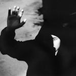 artist image масло черного тмина что для тебя красота что для тебя красота - Single