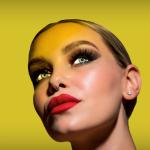 artist image Stefy De Cicco feat. Ben Hamilton La Passion La passion (feat. Ben Hamilton) - Single