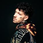 artist image Brennan Savage, Killstation Dreams of You (ANVIORY Remix) Tragedy