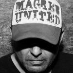artist image Laroz feat. Sheera Under Your Skin Four to the Floor 14 - EP