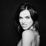 artist image Елена Темникова Иди за мной Иди за мной - Single