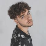 artist image БЛАЖИН 17 17 - Single