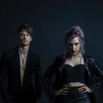 artist image Icon For Hire Venom Amorphous (Extended Edition)