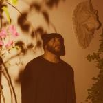 artist image pre kai ro King King - Single