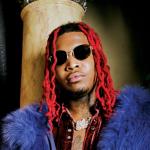 artist image Lil Keed HBS Long Live Mexico