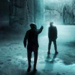 artist image Hidden Citizens feat. Tim Halperin Don't Speak Reawakenings Vol. 2
