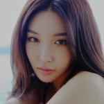 artist image CHUNG HA Snapping Flourishing - EP