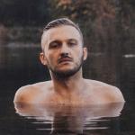 artist image kartky koszmar minionego lata Dom Na Skraju Niczego