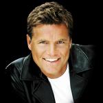 artist image Dieter Bohlen My Bed Is Too Big Dieter feat. Bohlen (Das Mega Album)
