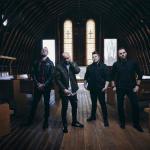artist image No Resolve End of Us The Divide - EP