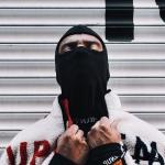 artist image HouseMusicHD FILV x LINIUS - Dont Wanna Go Home Pleasure - Single