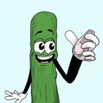 artist image Pickle Blow (Original Mix) Blow - Single
