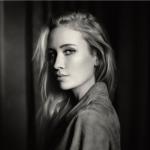 artist image MATTN, KLAAS & Roland Clark Children (John Christian Extended Remix) Children (John Christian Remix) - Single