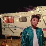 artist image NBW Miko Девочка в тренде лайки лайки Девочка в тренде - Single