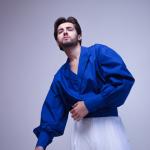 artist image KHAYAT От і вся лбв KHMIL'