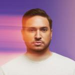 artist image Jonas Blue I Wanna Dance Cyan - EP
