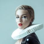 artist image MARUV Между нами Между нами - Single