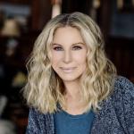 artist image Barbra Streisand If You Were The Only Boy In The World My Name Is Barbra